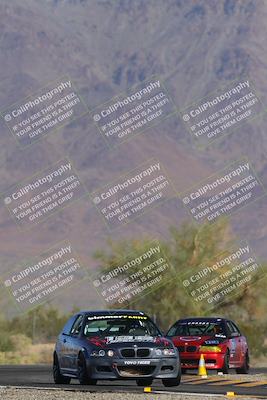 media/Oct-29-2023-Nasa (CVR) (Sun) [[d5173fe321]]/Race Group A/Qualifing Race (Turn 6)/